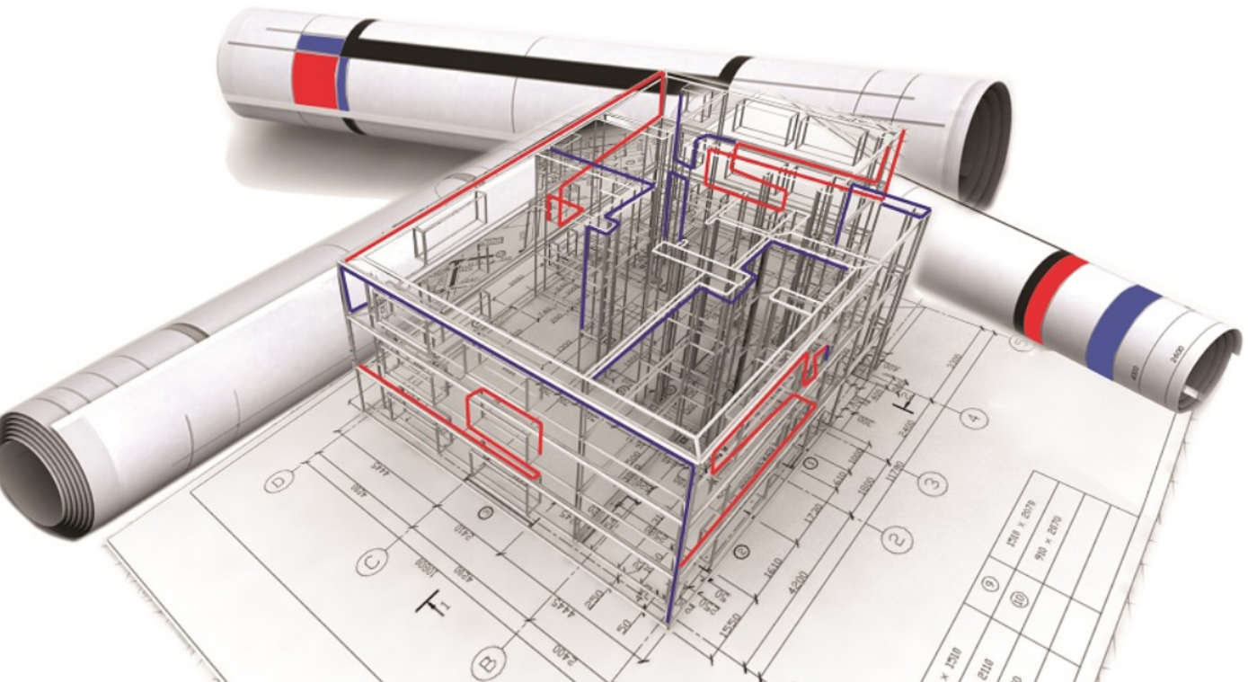 Безопасности зданий и сооружений строительных. Проектирование инженерных систем. Проектирование инженерных сетей. Проектирование отопления. Проектирование отопления и вентиляции.